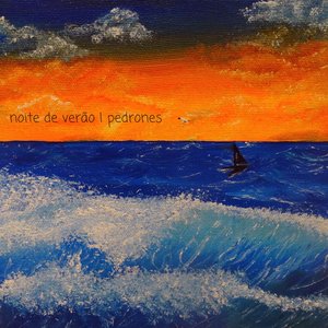 Noite de Verão