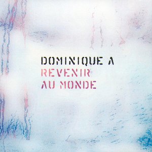 Revenir Au Monde