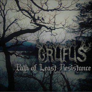 Path of Least Resistance