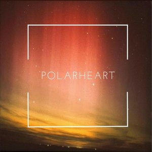 POLARHEART