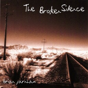 The Broken Silence