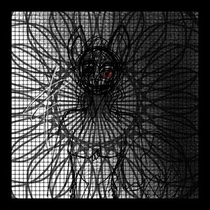 One Night of Dayfive Wolf - EP