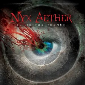 Elixir for Trance