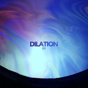 Dilation