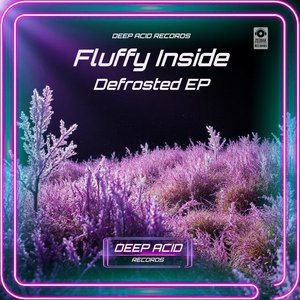 Defrosted EP