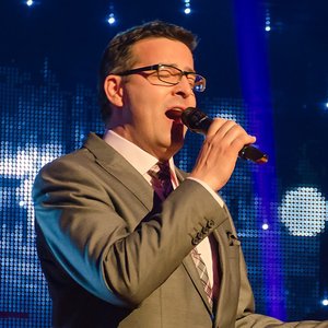 Petri Ritari 的头像