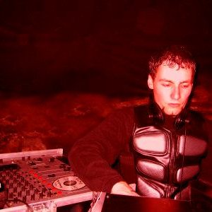 Avatar for Carma-E-Lyth