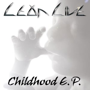 Childhood E.P.