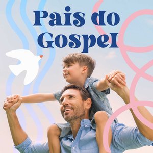 País do Gospel