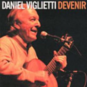Devenir