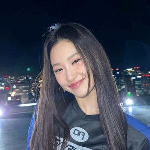 Lee Nayeong 的头像