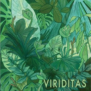 Viriditas