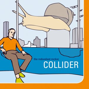 Collider