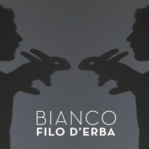 Filo d'erba