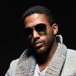 Avatar de César Sampson