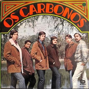 Os Carbonos
