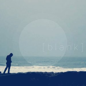 [Blank] のアバター