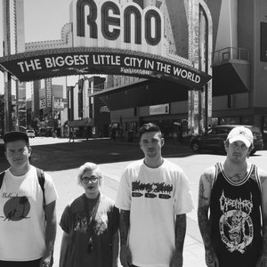 Avatar for Mercy Blow