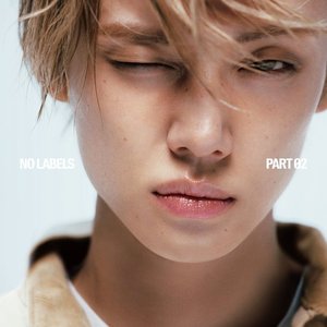 NO LABELS: PART 02 [Clean] [Clean]