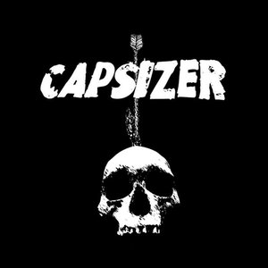 Capsizer için avatar