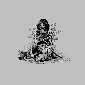The War Scroll / Nahtriheccunde Gahinneverahtunin Zehgessurklach Zunnus