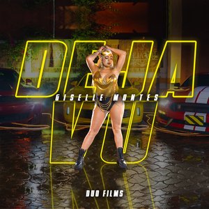 Deja Vu - Single