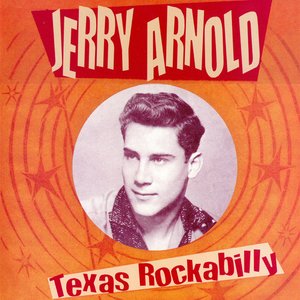 Texas Rockabilly