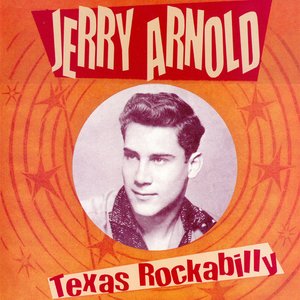 Texas Rockabilly