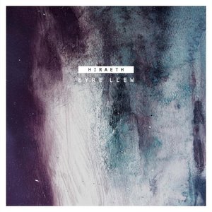 Hiraeth