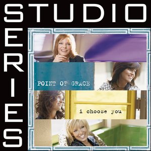 For All You've Done [Studio Series Performance Track]