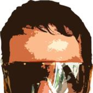 Meteor Seven photo provided by Last.fm