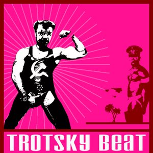 Image pour 'Trotsky Beat'