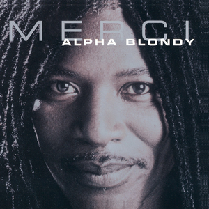 Alpha Blondy - Vanit� Lyrics - Zortam Music