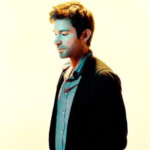 Shane Carruth 的头像