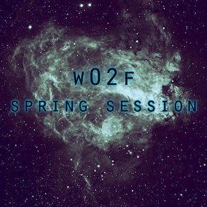 spring session