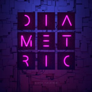 Diametric