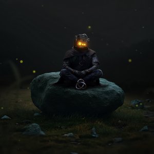 Beacons (feat. Susanne Sundfør) - Single