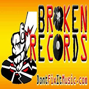 Dance With the Unknown 2006 Remixes