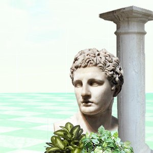 Аватар для ローマンRoman