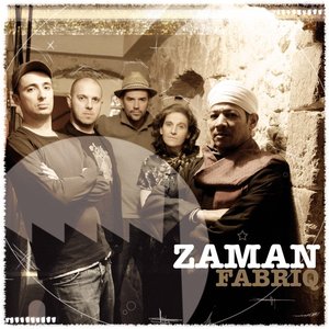 Аватар для zaman fabriq