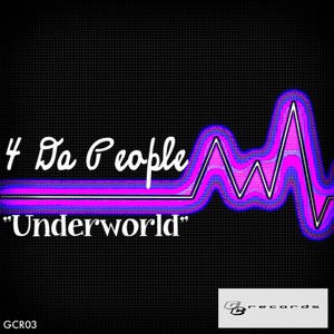 Underworld