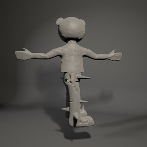 EM