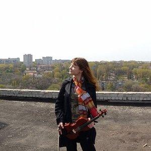 Avatar for Армалайт