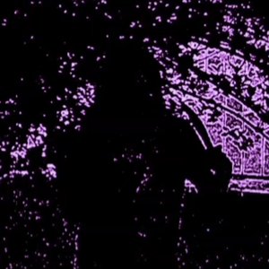 Awatar dla Junkie Witch