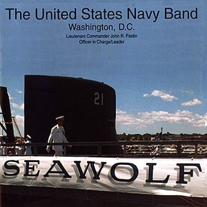 Seawolf