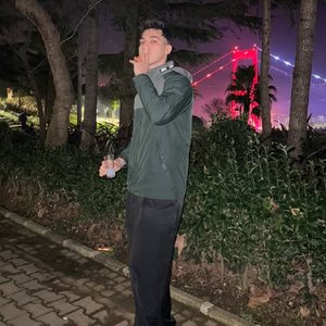 Caka 的头像