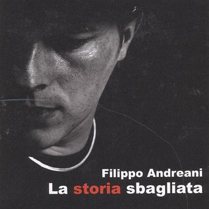 La storia sbagliata