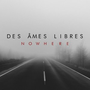 Nowhere