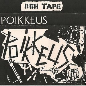 Reh Tape