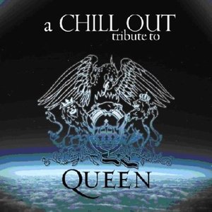 Avatar de A Chillout Tribute To Queen